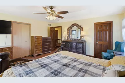 5733 W 97th Street, Oak Lawn, IL 60453 - Photo 34