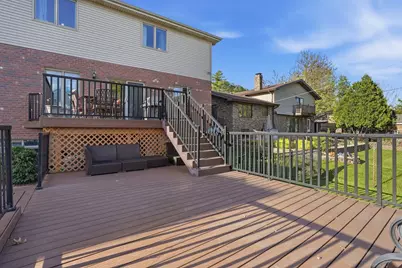 5733 W 97th Street, Oak Lawn, IL 60453 - Photo 44