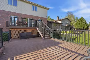 5733 W 97th St, Oak Lawn, IL 60453 - Photo 44