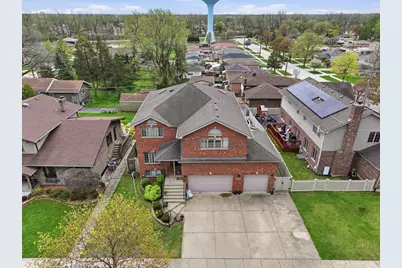 5733 W 97th Street, Oak Lawn, IL 60453 - Photo 4