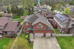 5733 W 97th St, Oak Lawn, IL 60453 - Photo 4