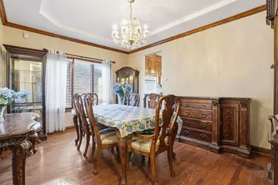5733 W 97th Street, Oak Lawn, IL 60453 - Photo 12