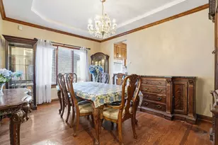 5733 W 97th St, Oak Lawn, IL 60453 - Photo 12