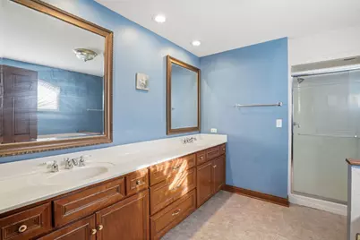 5733 W 97th Street, Oak Lawn, IL 60453 - Photo 26