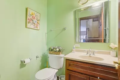 5733 W 97th Street, Oak Lawn, IL 60453 - Photo 32