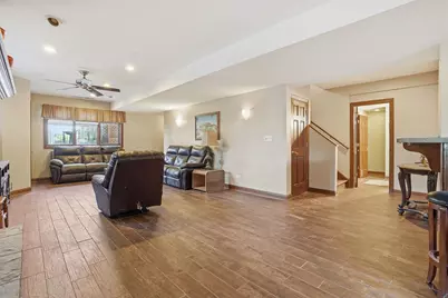 5733 W 97th Street, Oak Lawn, IL 60453 - Photo 16