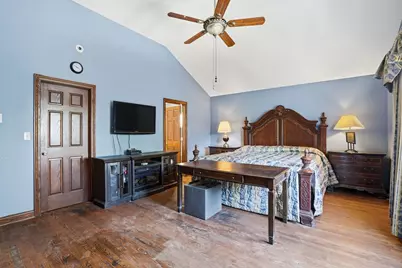 5733 W 97th Street, Oak Lawn, IL 60453 - Photo 24