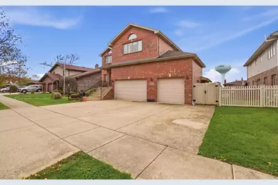 5733 W 97th Street, Oak Lawn, IL 60453 - Photo 2