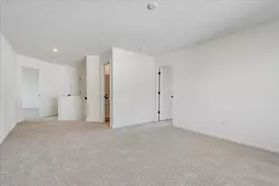 26321 W Sablewood Cir, Plainfield, IL 60585 - Photo 18