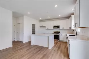 26321 W Sablewood Cir, Plainfield, IL 60585 - Photo 8