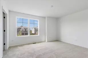 26321 W Sablewood Cir, Plainfield, IL 60585 - Photo 24