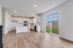 26321 W Sablewood Cir, Plainfield, IL 60585 - Photo 6