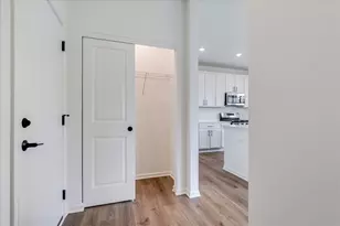 26321 W Sablewood Cir, Plainfield, IL 60585 - Photo 16