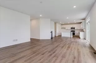 26321 W Sablewood Cir, Plainfield, IL 60585 - Photo 14