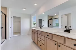 26321 W Sablewood Cir, Plainfield, IL 60585 - Photo 22