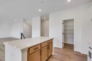 26321 W Sablewood Cir, Plainfield, IL 60585 - Photo 10