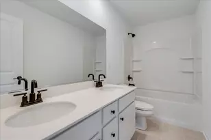 26321 W Sablewood Cir, Plainfield, IL 60585 - Photo 26