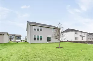 26321 W Sablewood Cir, Plainfield, IL 60585 - Photo 30
