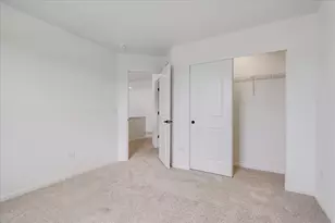 26321 W Sablewood Cir, Plainfield, IL 60585 - Photo 28