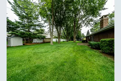 110 Jan Street, Manhattan, IL 60442 - Photo 30