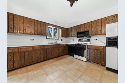 110 Jan Street, Manhattan, IL 60442 - Photo 10