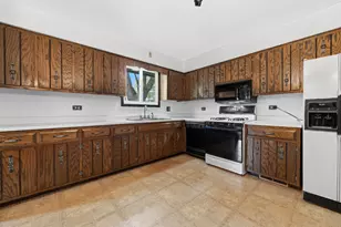110 Jan St, Manhattan, IL 60442 - Photo 10