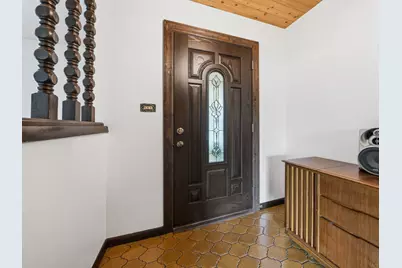 110 Jan Street, Manhattan, IL 60442 - Photo 4