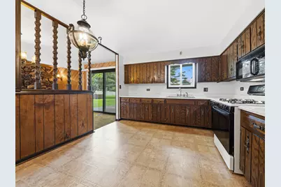 110 Jan Street, Manhattan, IL 60442 - Photo 8