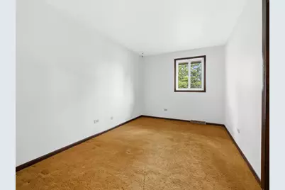 110 Jan Street, Manhattan, IL 60442 - Photo 18