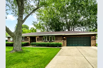 110 Jan Street, Manhattan, IL 60442 - Photo 2