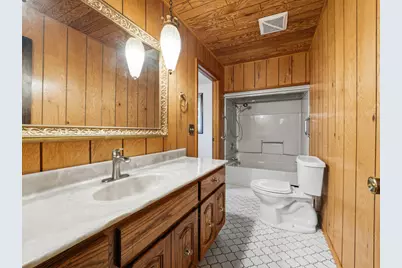 110 Jan Street, Manhattan, IL 60442 - Photo 16