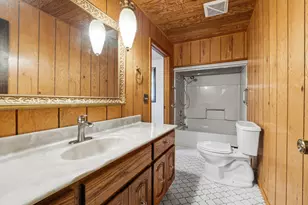 110 Jan St, Manhattan, IL 60442 - Photo 16