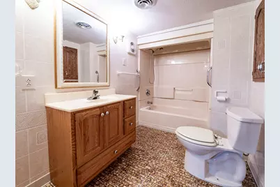 110 Jan Street, Manhattan, IL 60442 - Photo 26
