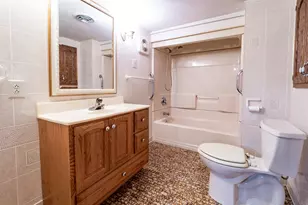 110 Jan St, Manhattan, IL 60442 - Photo 26