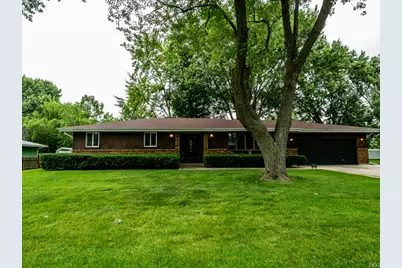 110 Jan Street, Manhattan, IL 60442 - Photo 1