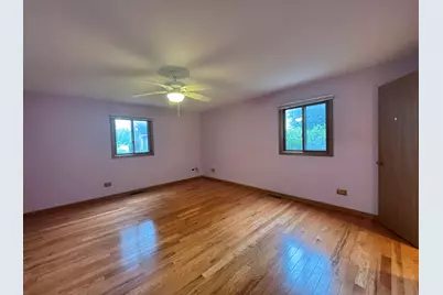 650 Waverly Drive #B, Elgin, IL 60120 - Photo 18