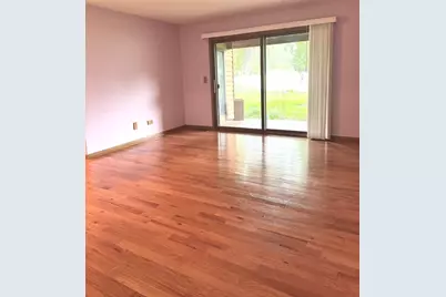 650 Waverly Drive #B, Elgin, IL 60120 - Photo 16