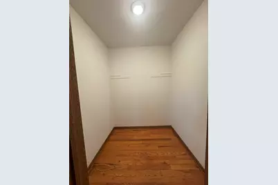 650 Waverly Drive #B, Elgin, IL 60120 - Photo 20