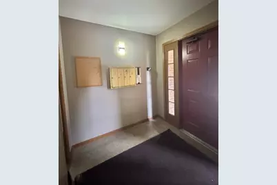 650 Waverly Drive #B, Elgin, IL 60120 - Photo 28