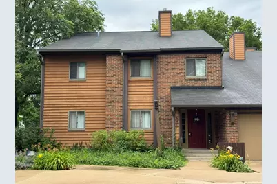 650 Waverly Drive #B, Elgin, IL 60120 - Photo 2