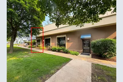 9 Anderson Boulevard #102C, Geneva, IL 60134 - Photo 2
