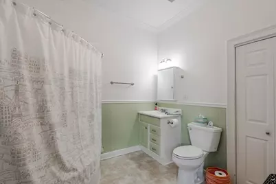 211 E Lincoln Street, Bloomington, IL 61701 - Photo 20