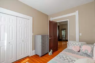 211 E Lincoln St, Bloomington, IL 61701 - Photo 22