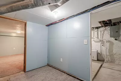 211 E Lincoln Street, Bloomington, IL 61701 - Photo 26