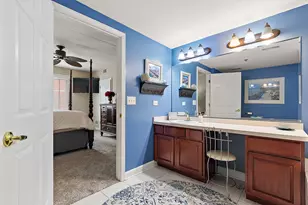 7920 Trinity Cir, Tinley Park, IL 60487 - Photo 18