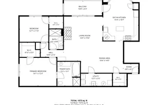 7920 Trinity Cir, Tinley Park, IL 60487 - Photo 36