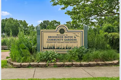 7920 Trinity Circle #3SE, Tinley Park, IL 60487 - Photo 32