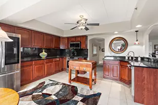 7920 Trinity Cir, Tinley Park, IL 60487 - Photo 8
