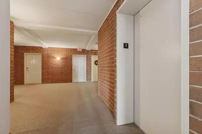 7920 Trinity Circle #3SE, Tinley Park, IL 60487 - Photo 26