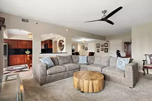 7920 Trinity Cir, Tinley Park, IL 60487 - Photo 12